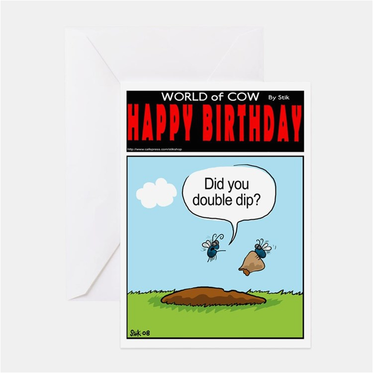 shit birthday greeting cards card ideas sayings