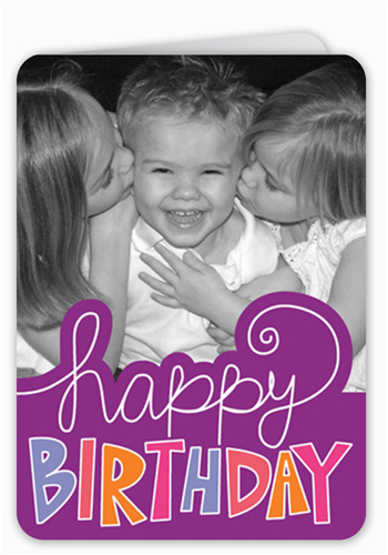 birthday cards stationery