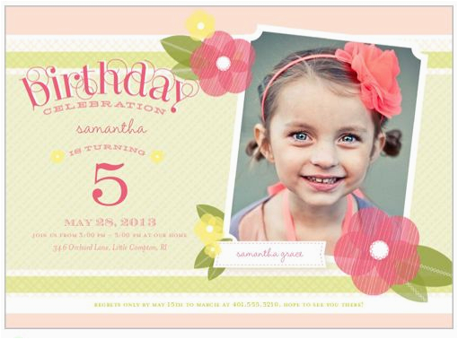 shutterfly coupon code 10 free greeting cards