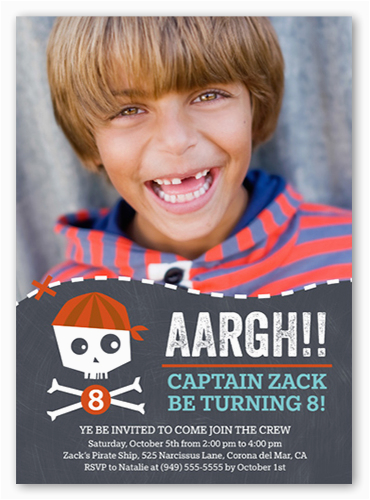 shutterfly birthday party invitations coupon 20 50 off