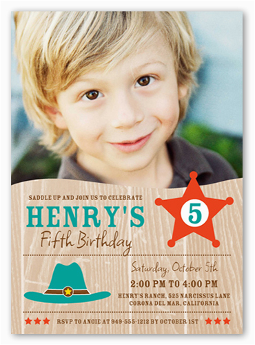 shutterfly birthday party invitations coupon 20 50 off