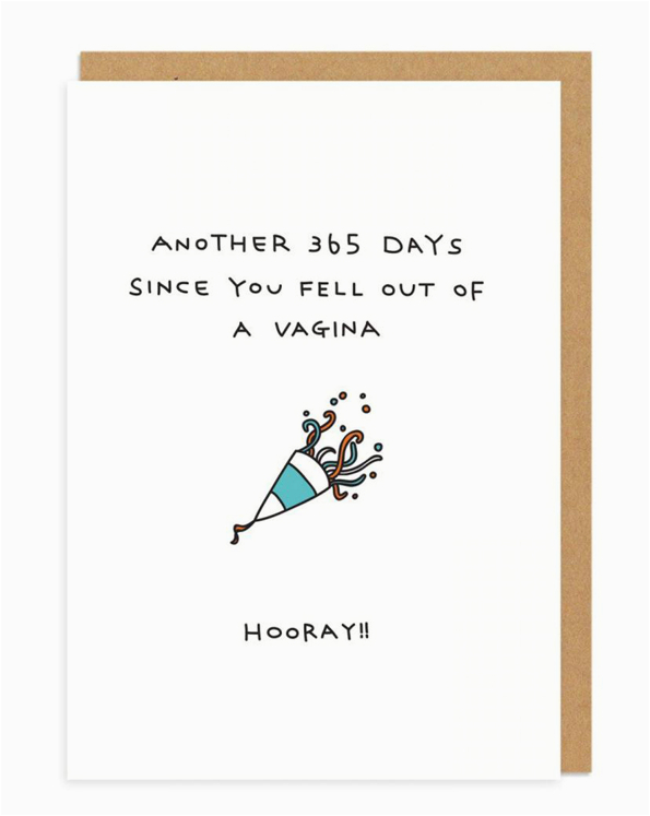 sick-humor-birthday-cards-birthdaybuzz