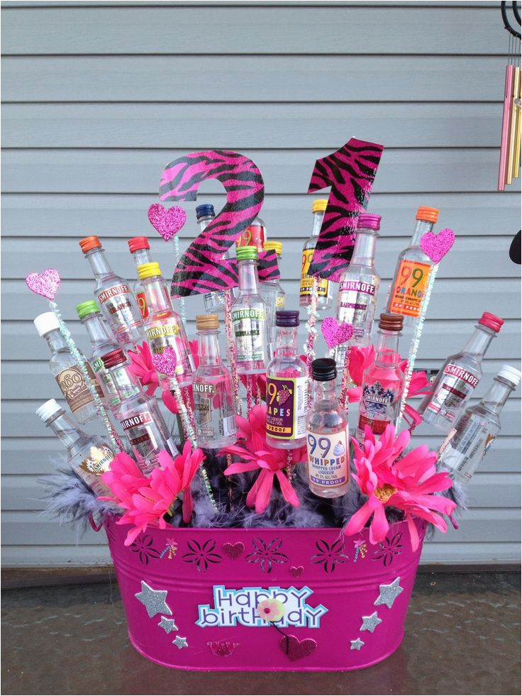 86 best images about 21st birthday ideas on pinterest