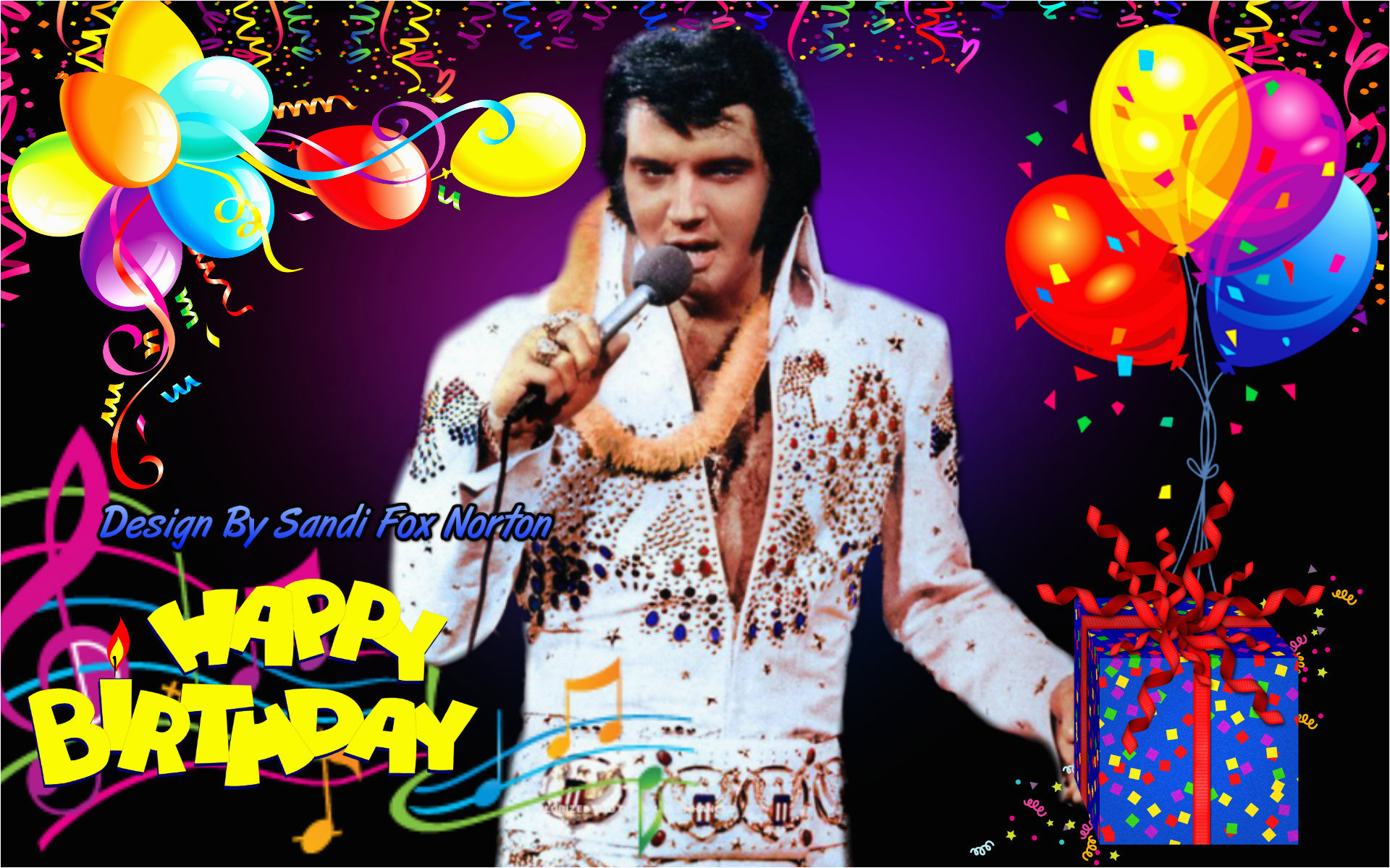 singing-elvis-birthday-card-elvis-presley-virtual-birthday-cards-www