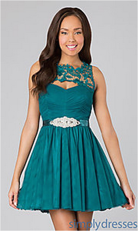 sweet sixteen party dresses