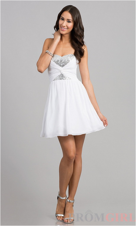 sweet sixteen party dresses