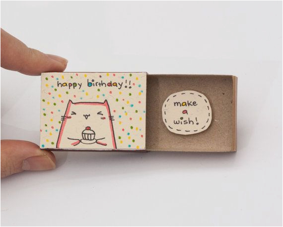 17 best ideas about tiny gifts on pinterest the kid