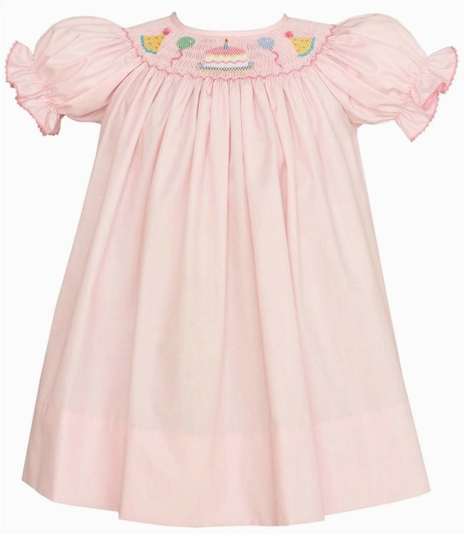 first birthday dresses