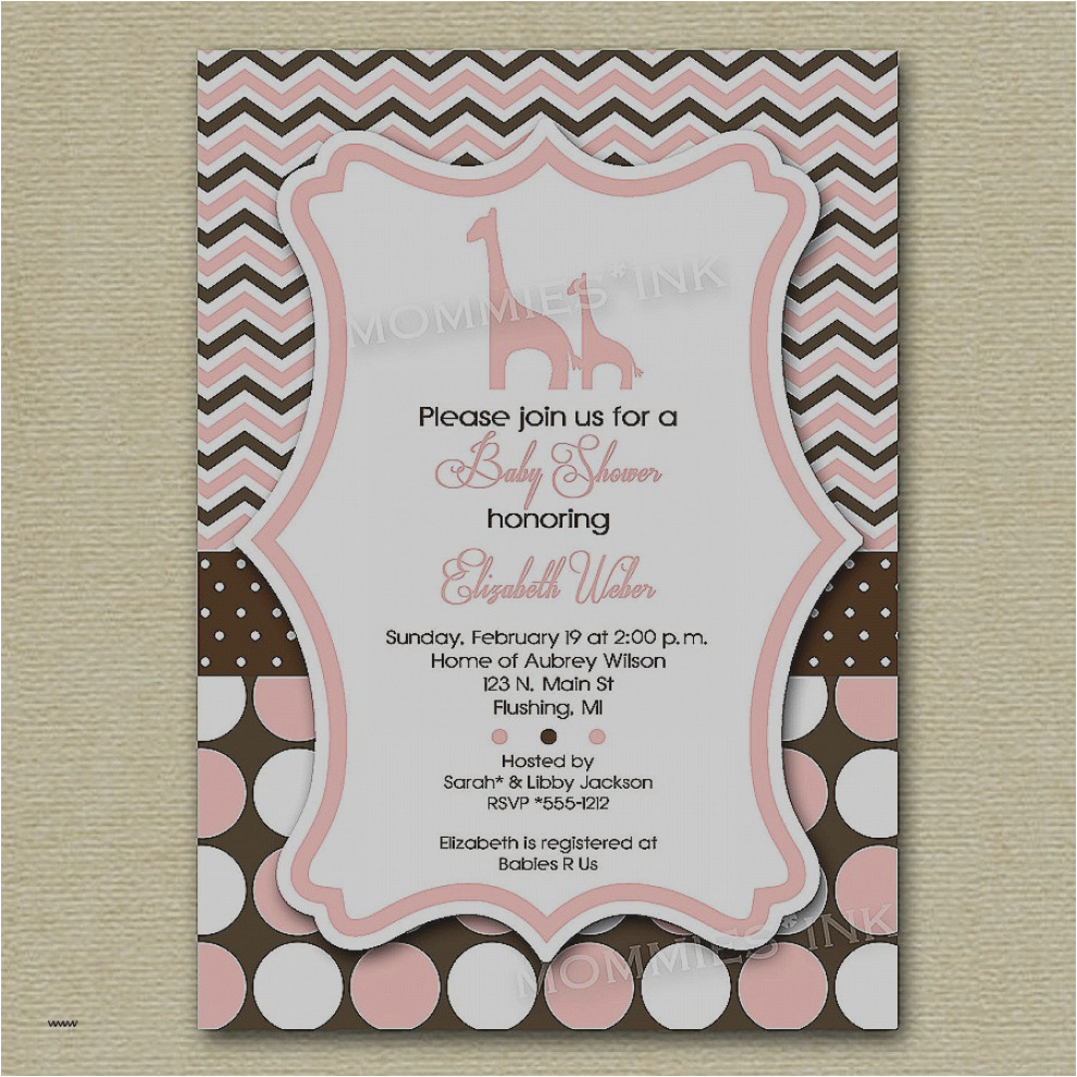 latest of snapfish baby shower invitations famous invites contemporary invitation card 23539