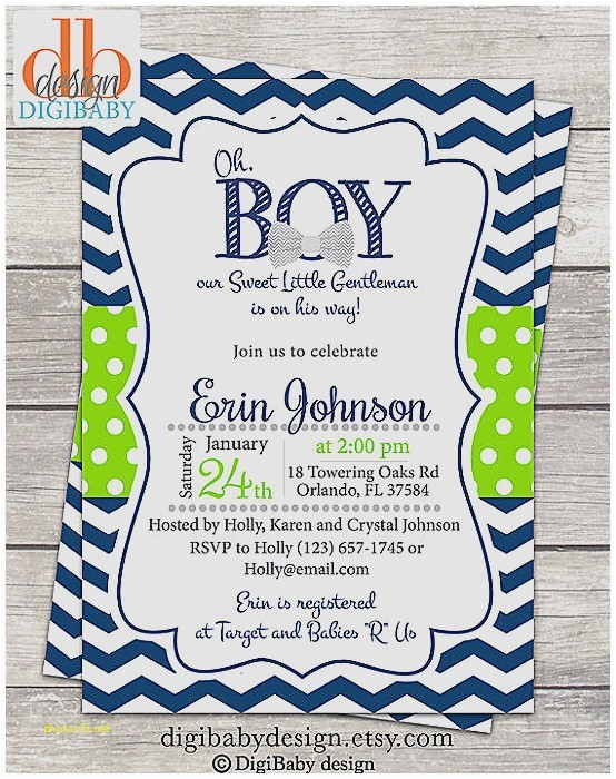 snapfish birthday invitations