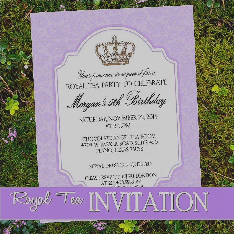 latest of snapfish baby shower invitations famous invites contemporary invitation card 23539