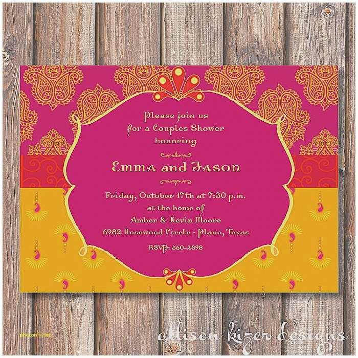 snapfish invitations outstanding snapfish baby shower invitations which you need to make custom baby shower invitations