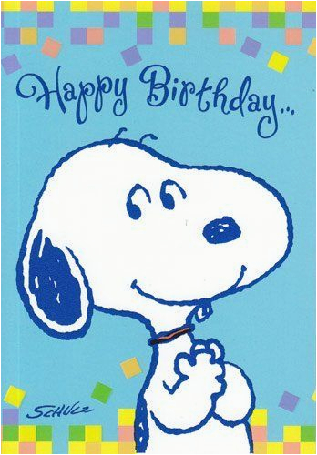snoopy-printable-birthday-cards-97-best-images-about-peanuts-gang
