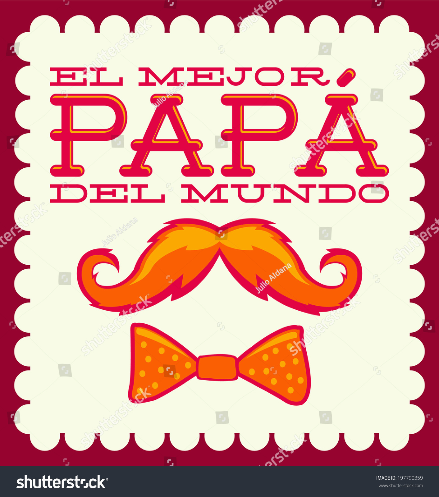 spanish-birthday-cards-for-dad-birthday-cards-for-dad-in-spanish-www