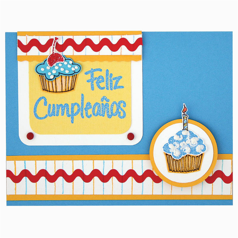 spanish-birthday-cards-printable-happy-birthday-cards-in-spanish-to