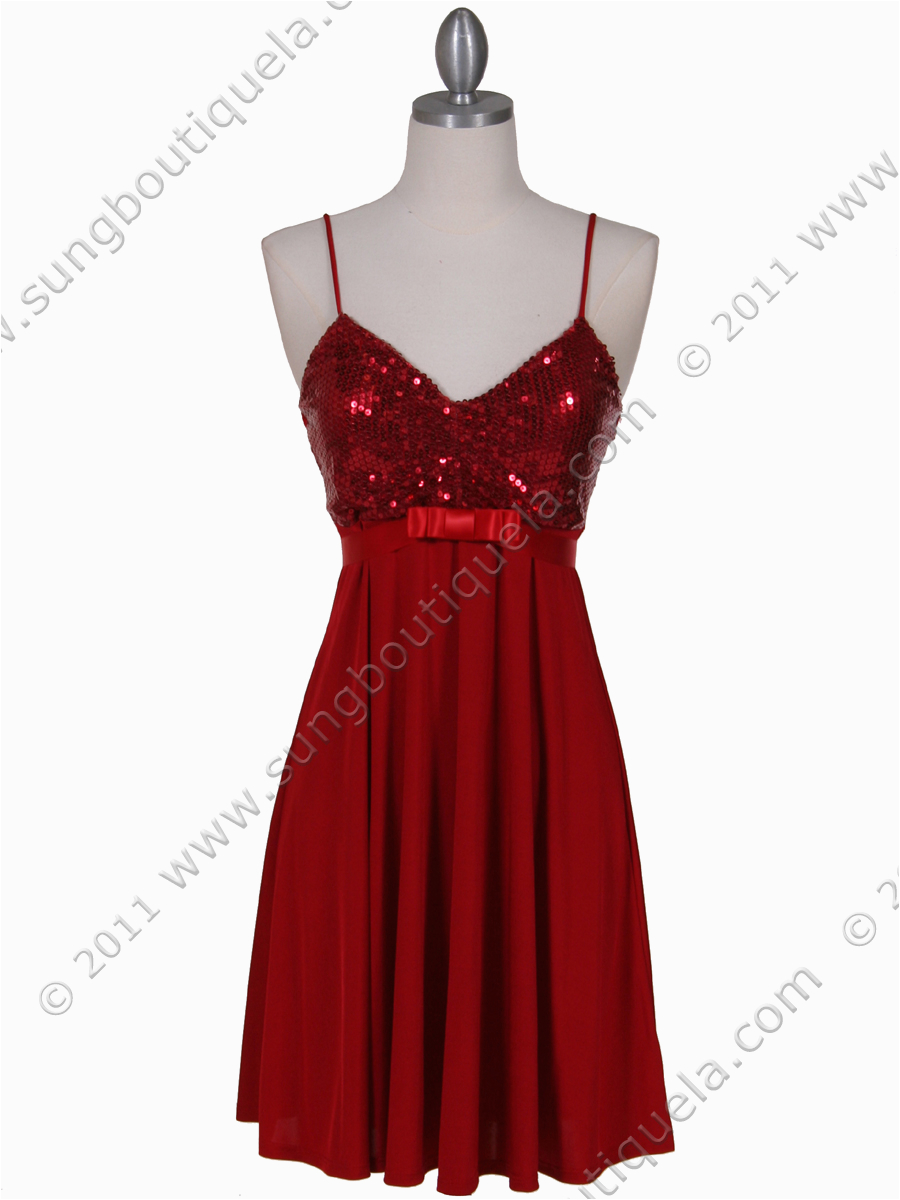 party dresses glitter review fashion online fashion