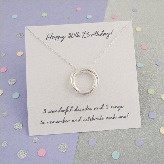 Special 30th Birthday Gift Ideas for Her 30th Birthday Gift for Her 30th Birthday Ideas 30th Birthday