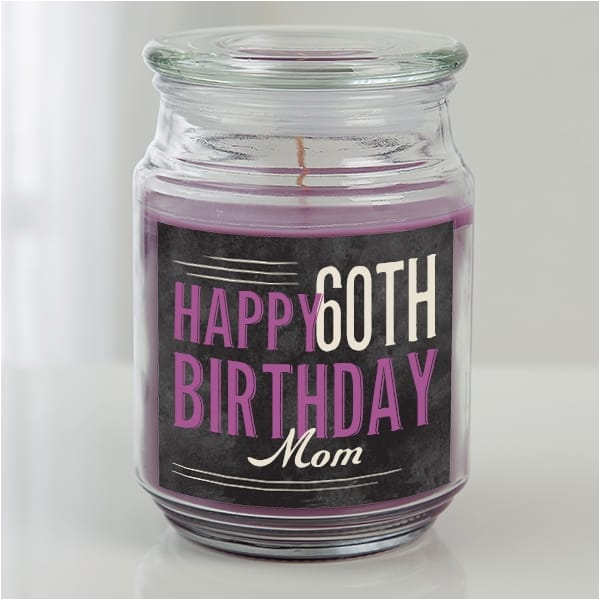 60th birthday gift ideas for mom top 35 birthday gifts