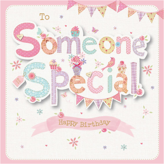 Specialty Birthday Cards | BirthdayBuzz