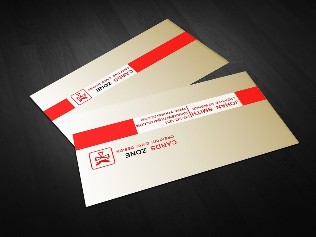 design your own business cards staples