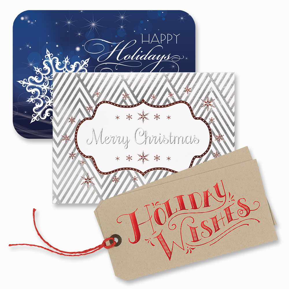 holidaycards staples com