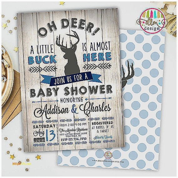 staples invitations baby shower