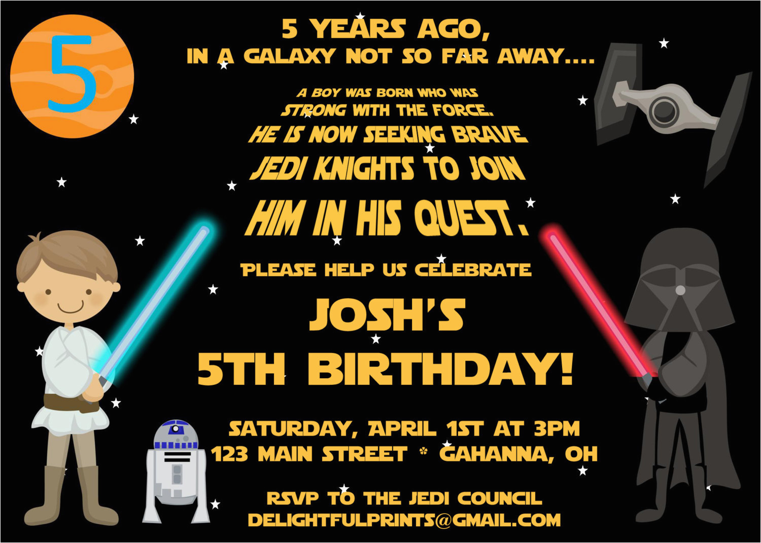 star-wars-birthday-invitations-online-birthdaybuzz