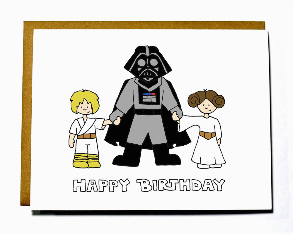 20-star-wars-birthday-card-printable-graphic-design-candacefaber