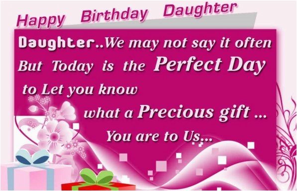 happy birthday wishes for step daughter birthday