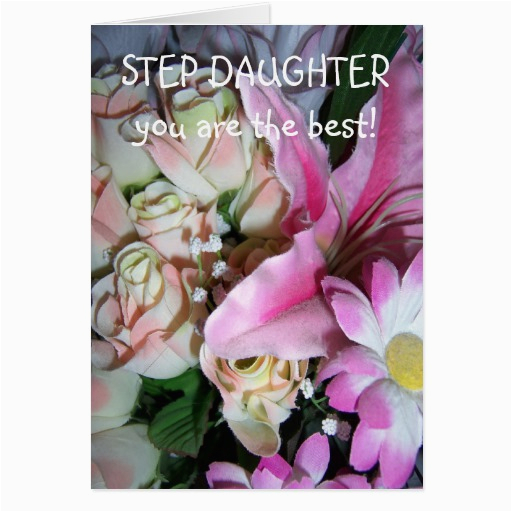 stepdaughter birthday quotes quotesgram