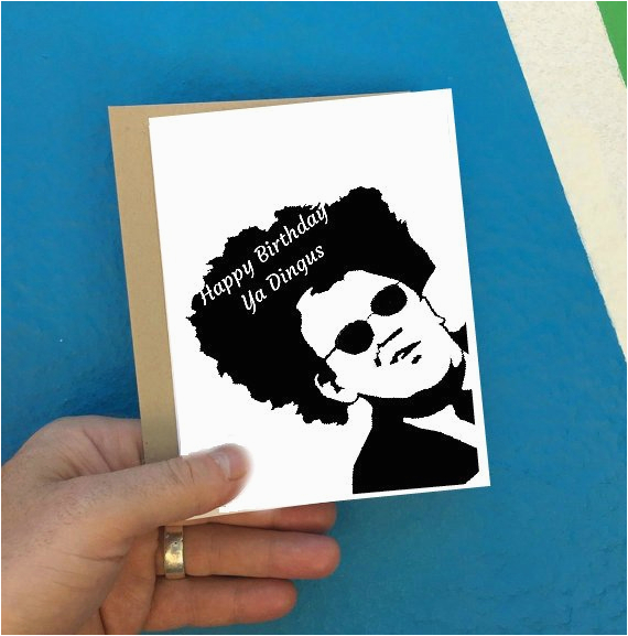 steve brule steve brule cardsthank you