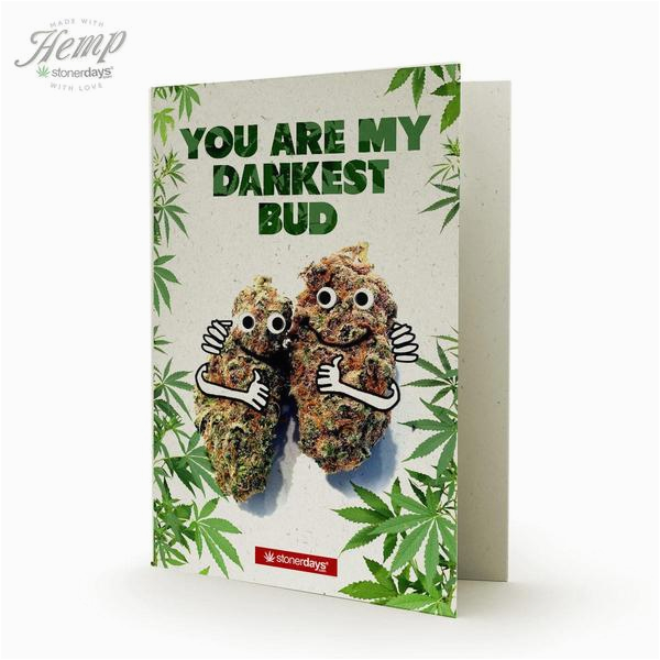 stoner birthday cards extra 39 s page 6 stonerdays birthdaybuzz