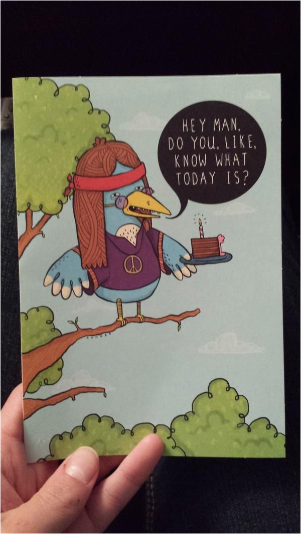 stoner birthday cards my birthday pinterest birthday