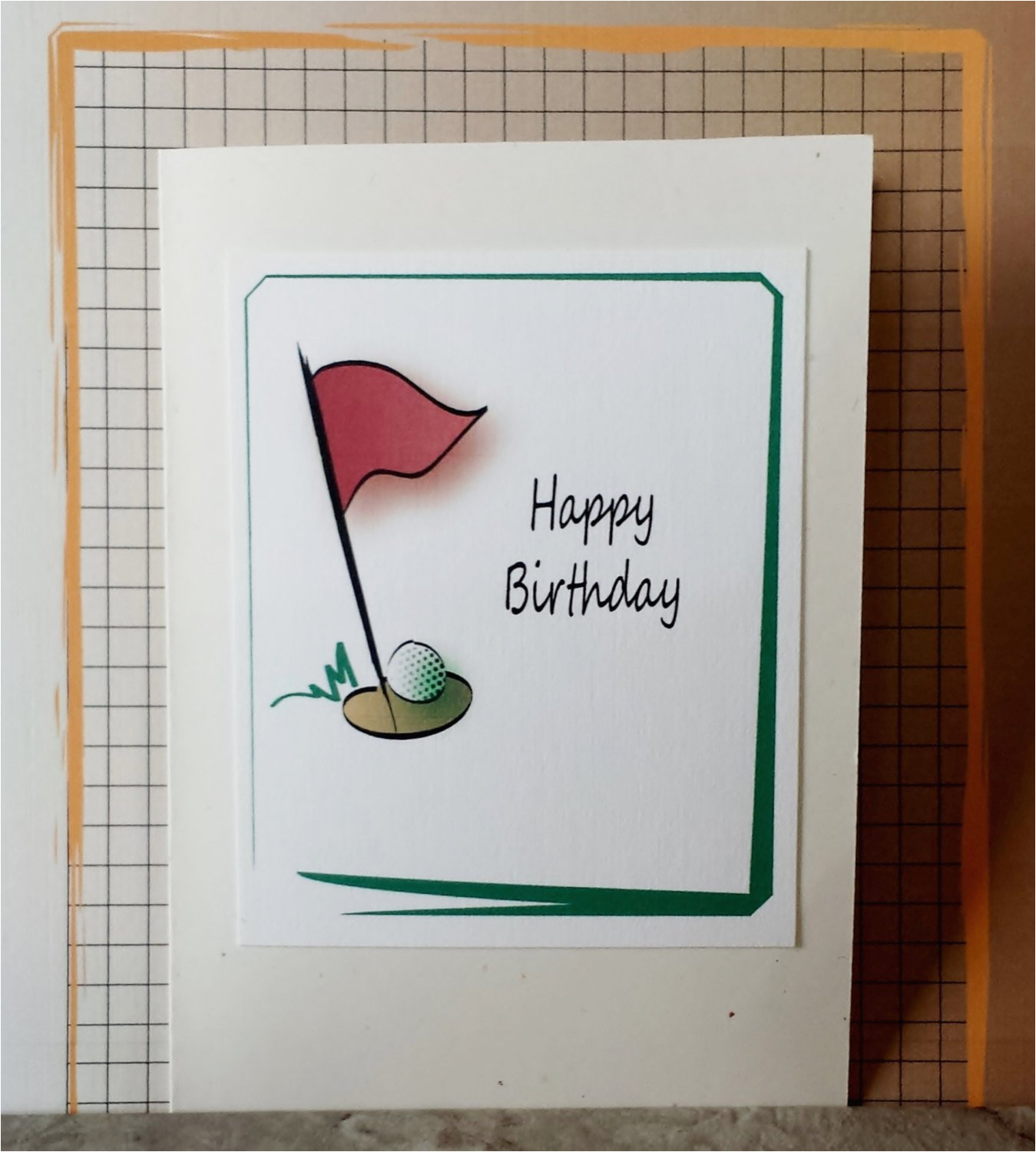 funny birthday card for him suggestive boyfriend birthday