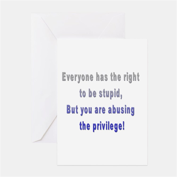 funny suggestive greeting cards card ideas sayings