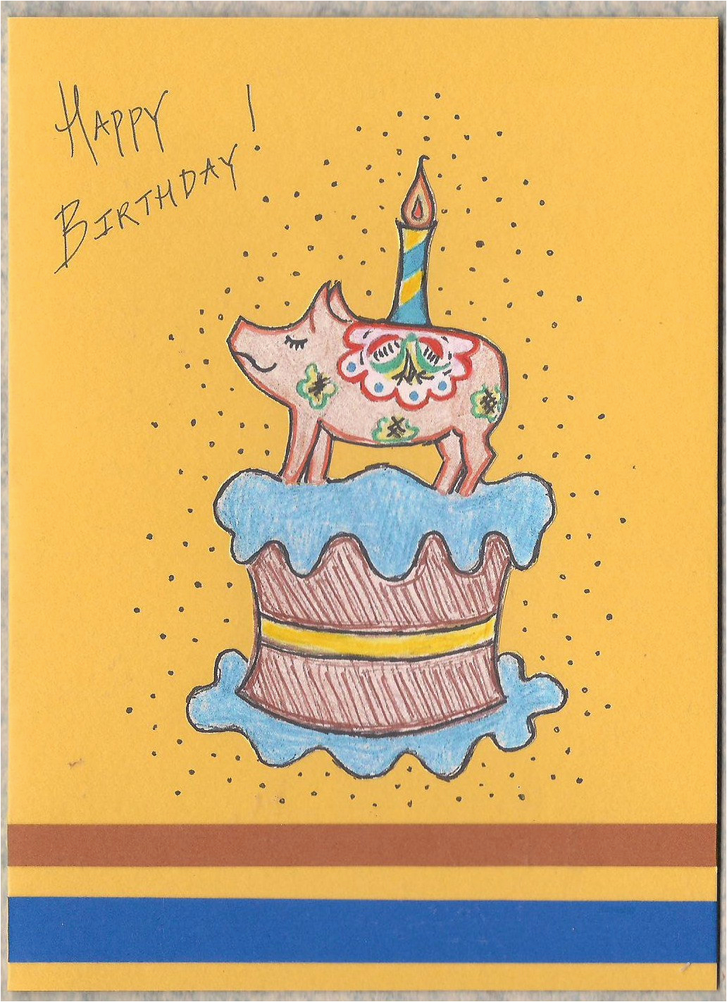 swedish-birthday-card-birthdaybuzz