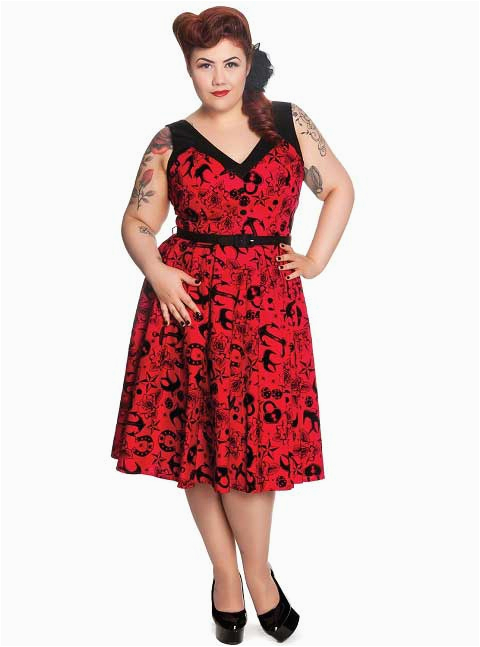 cute party dresses plus size 18 best images