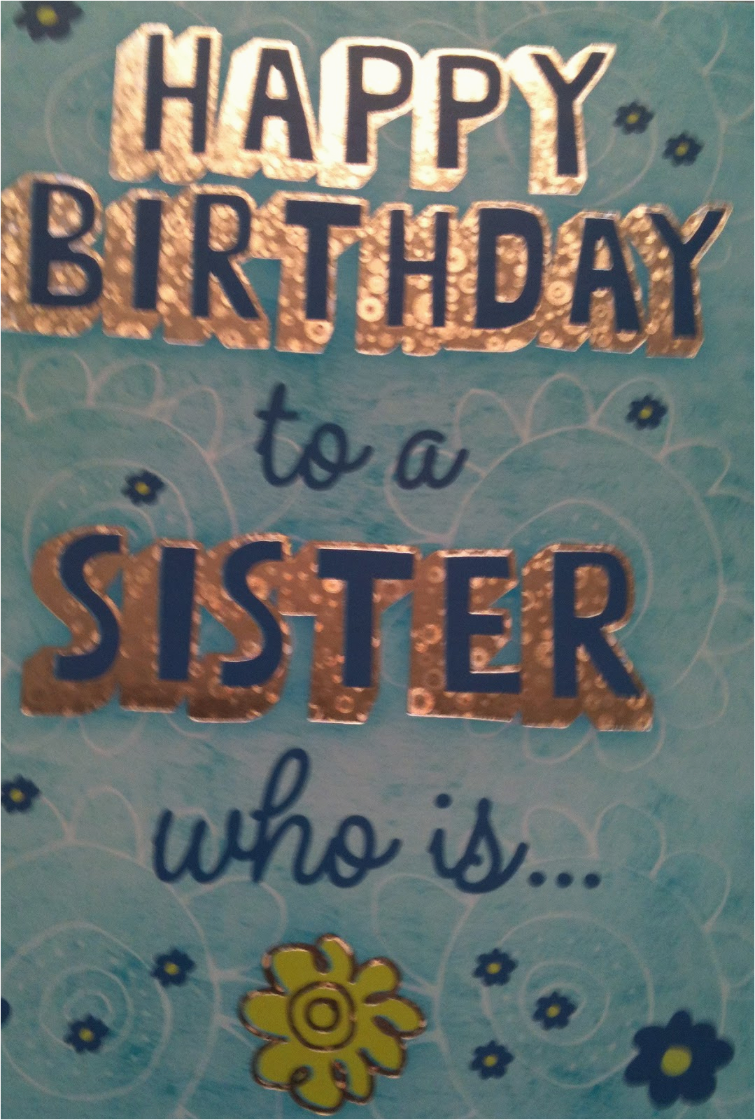 Tacky Birthday Cards | BirthdayBuzz