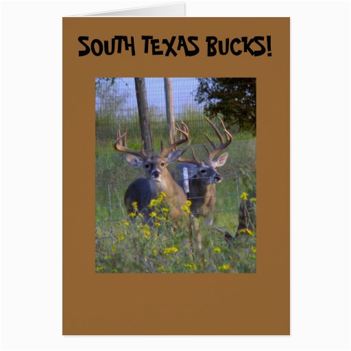 Texas Birthday Card Texas Greeting Cards Card Zazzle