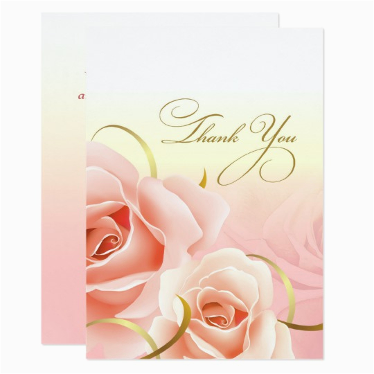 thank you for coming to my birthday cards zazzle ca