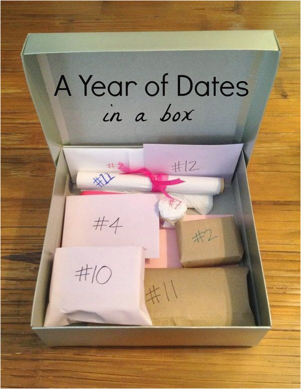 25 unique homemade romantic gifts ideas on pinterest