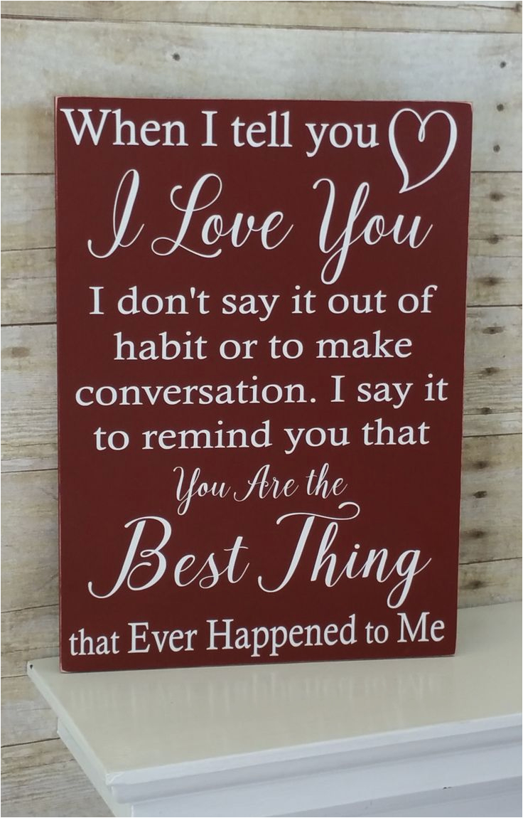 valentines day gifts romantic anniversary gift