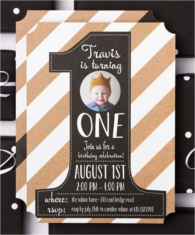 181 best images about best birthday party invitations on