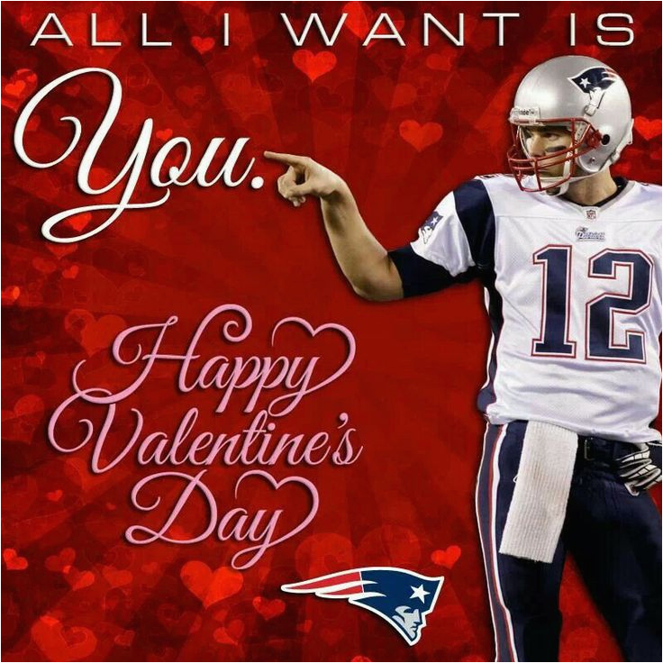 Tom Brady Birthday Card Patriots New England Sports Pinterest ...