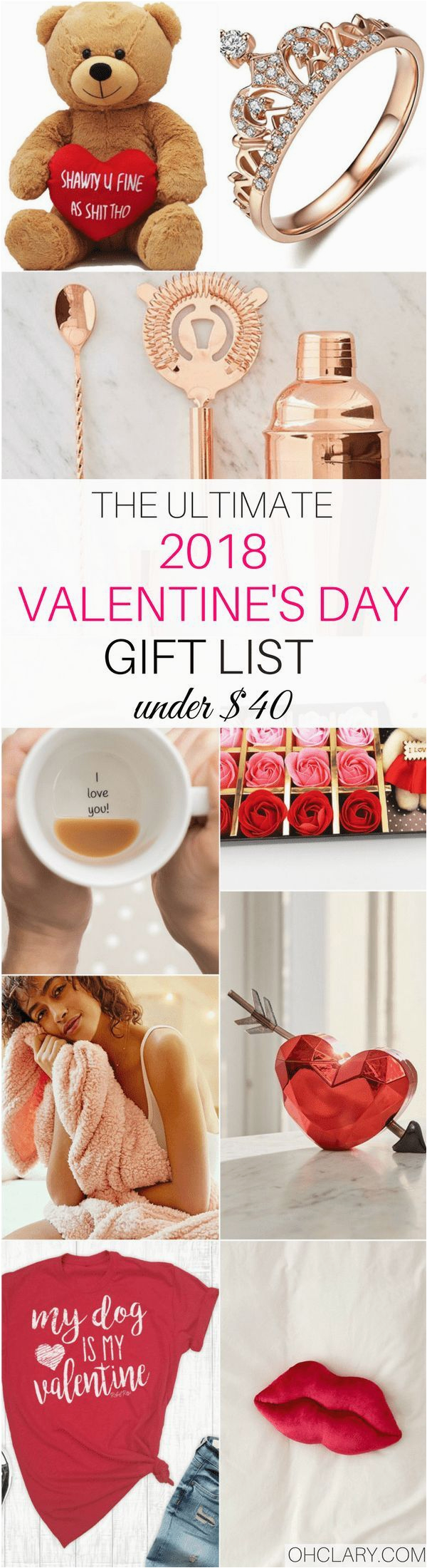 best 25 romantic gifts for girlfriend ideas on pinterest