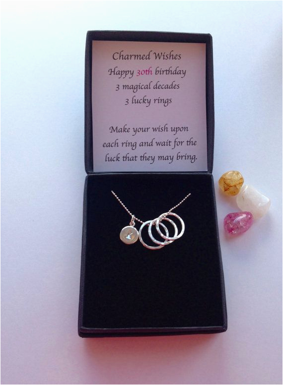 30th birthday gift 30th anniversary gift gift by