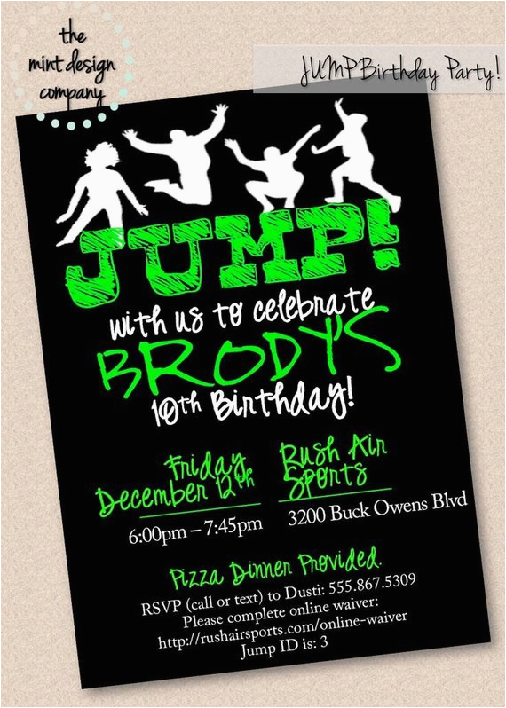 jump trampoline park birthday party ref listing shop header 1