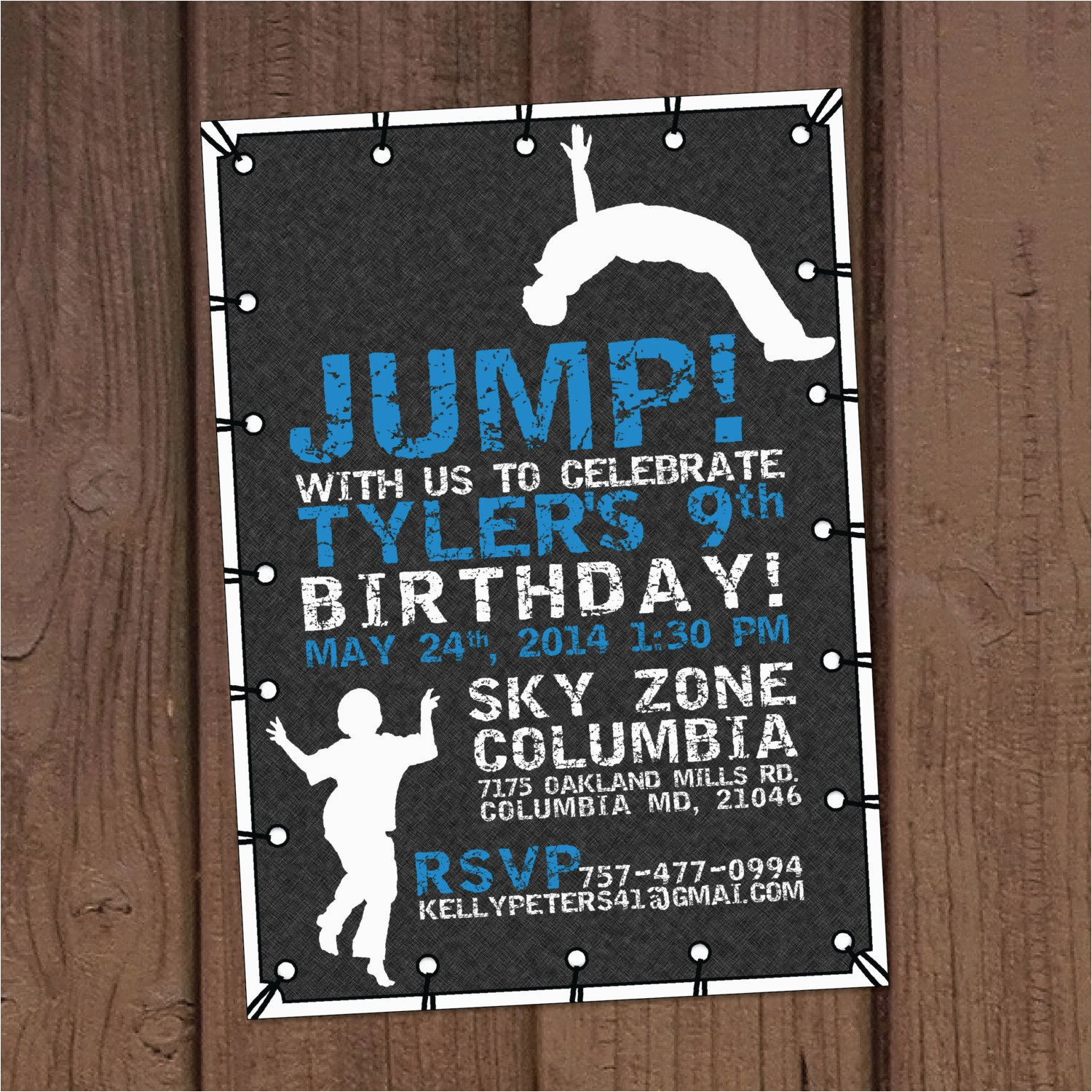 jump trampoline park birthday party ref shop home active 1