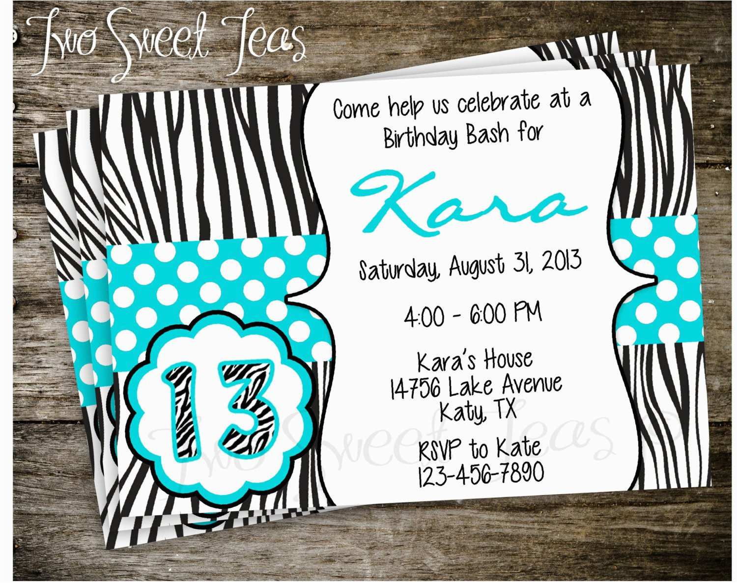 tween-birthday-invitations-printable-free-tween-birthday-party