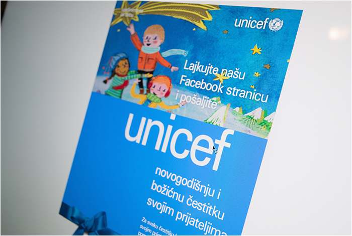 unicef